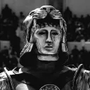 matrixxvalkyris