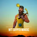 eth.miner12034