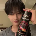 darlify