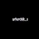 arturchik_s avatar