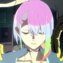 Discord Avatar