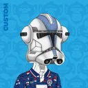 adam_bafc