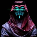 rafi_m3