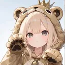 findog42