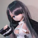 fukami_suikenkyusyakuroyuri_chan