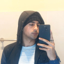 avatar Not Psycho Anees