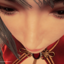 avatar 🜏 SpacieDusty 🜏