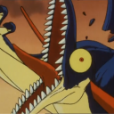 avatar 🜏 SpacieDusty 🜏