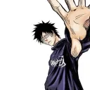 ienohater