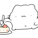 abe_matcha