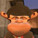 cringe2137
