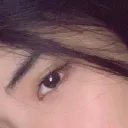 YourQueen's Avatar