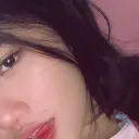 YourQueen's Avatar