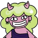 dragonfruitjaden