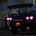gtav