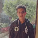 muhamed9587