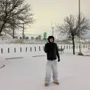p0ncyy