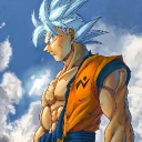 avatar Siyar