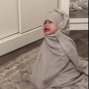 avatar GHITSA 👼🏻✨