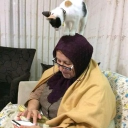 avatar GHITSA 👼🏻✨