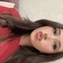 avatar GHITSA 👼🏻✨