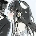 p.rincess