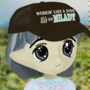 realnan.wb3