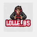 lolle_05