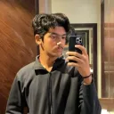 huzi1x