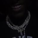 alien46335