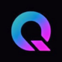Quetron