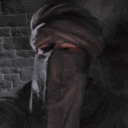 avatar 𝐒𝐢𝐥𝐞𝐧✝