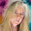 jensueferrell
