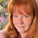 jensueferrell