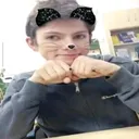 frozzer00045