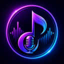 Bot icon