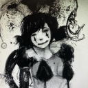 avatar .