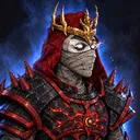 mrlucaz