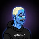 mrlucaz