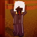 avatar ▄︻デK̷i̷k̷o̷ ̷C̷l̷a̷r̷s̷o̷n̷══━一