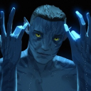 avatar ▄︻デK̷i̷k̷o̷ ̷C̷l̷a̷r̷s̷o̷n̷══━一