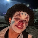 .deleteduseraccount#0