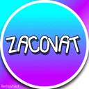 zacovat