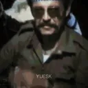 furkielchavoo