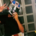 46.eg