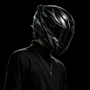 kyross.xyz