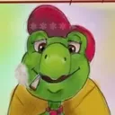 bbombell