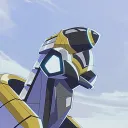 rmzlb