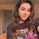 ladyylune