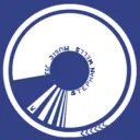 step